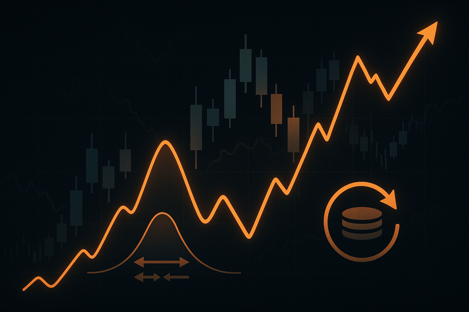 Stable Income System
